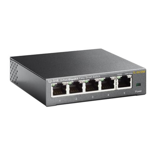 tp-link-5-port-gigabit-easy-smart-preklopnik-switch-5x101001-97098-84212.webp