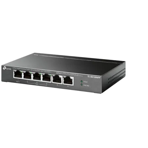 tp-link-6-port-gigabit-desktop-switch-with-3-port-poe-and-1--83393-wlononwcraicy.webp