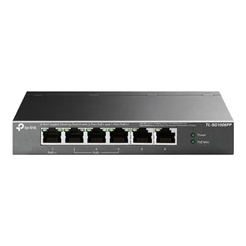 tp-link-6-port-gigabit-desktop-switch-with-3-port-poe-and-1--83626-wlononwcraicy.webp