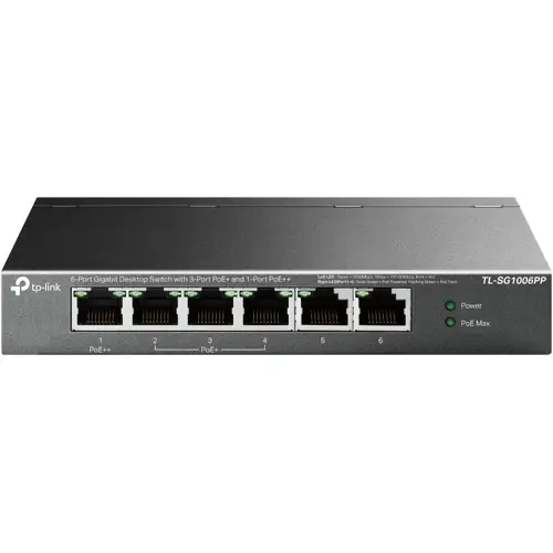 tp-link-6-port-gigabit-desktop-switch-with-3-port-poe-and-1--83710-wlononwcraicy.webp