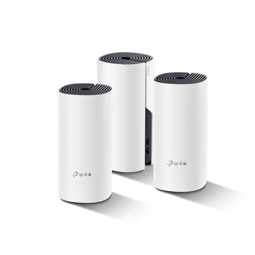 tp-link-ac1200-av1000-whole-home-hybrid-mesh-wi-fi-system-74761-wlononwcraixg.webp