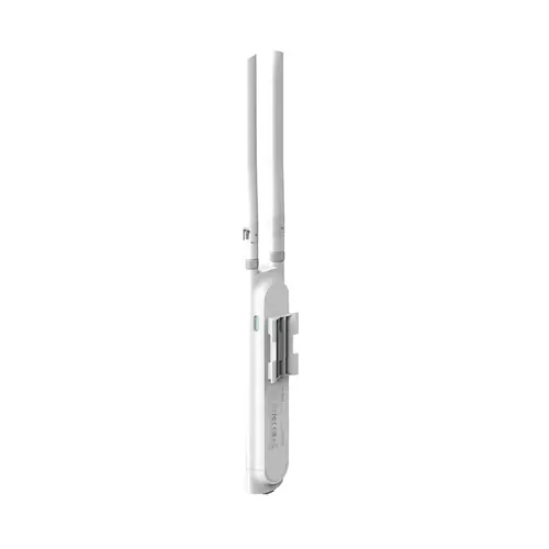 tp-link-ac1200-bezicna-pristupna-tocka-zidnastropna-vanjska--23976-eap225-outdoor-ls.webp