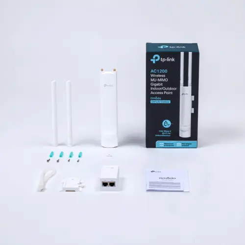 tp-link-ac1200-bezicna-pristupna-tocka-zidnastropna-vanjska--33511-eap225-outdoor-ls.webp