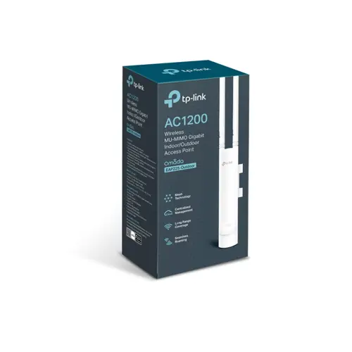 tp-link-ac1200-bezicna-pristupna-tocka-zidnastropna-vanjska--33755-eap225-outdoor-ls.webp