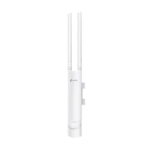 tp-link-ac1200-bezicna-pristupna-tocka-zidnastropna-vanjska--73605-eap225-outdoor-ls.webp