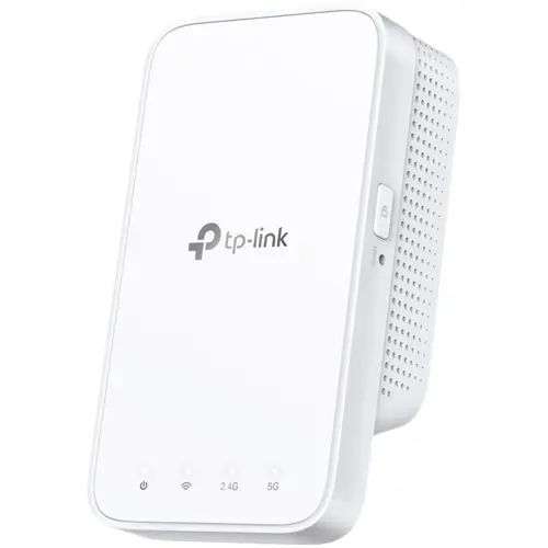 tp-link-ac1200-bezicni-pojacivac-dometa-mesh-range-extender--16795-57928.webp