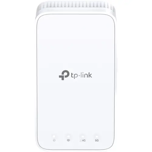 tp-link-ac1200-bezicni-pojacivac-dometa-mesh-range-extender--17058-57928.webp