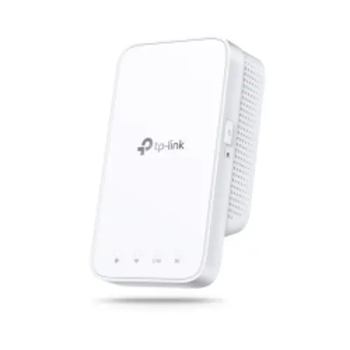 tp-link-ac1200-bezicni-pojacivac-dometa-mesh-range-extender--17378-57928.webp