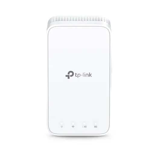 tp-link-ac1200-bezicni-pojacivac-dometa-mesh-range-extender--3541-57928.webp