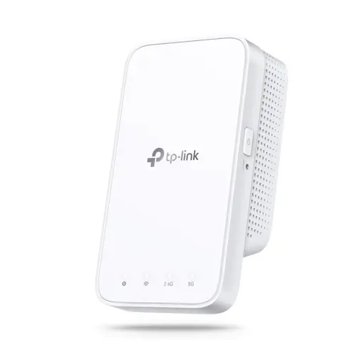 tp-link-ac1200-bezicni-pojacivac-dometa-mesh-range-extender--4445-57928.webp
