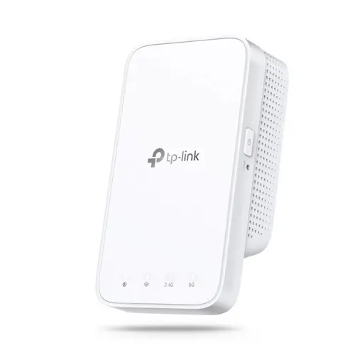 tp-link-ac1200-bezicni-pojacivac-dometa-mesh-range-extender--4736-57928.webp
