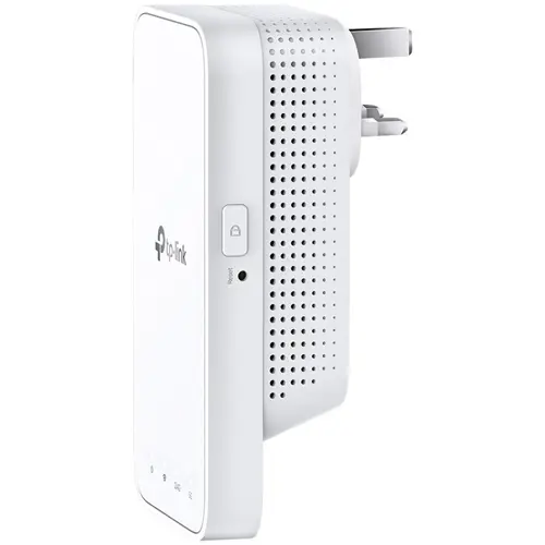 tp-link-ac1200-bezicni-pojacivac-dometa-mesh-range-extender--5026-57928.webp