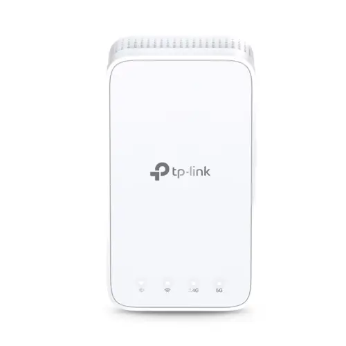tp-link-ac1200-bezicni-pojacivac-dometa-mesh-range-extender--5902-57928.webp