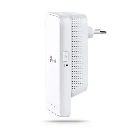 tp-link-ac1200-bezicni-pojacivac-dometa-mesh-range-extender--7124-57928.webp