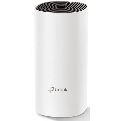 tp-link-ac1200-whole-home-mesh-wi-fi-system-92753-wlononwcraz97.webp