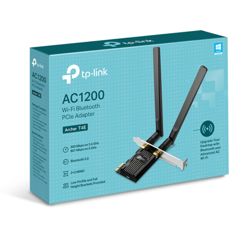 tp-link-ac1200-wi-fi-mimo-pcie-adapter-46477-e0019103.webp