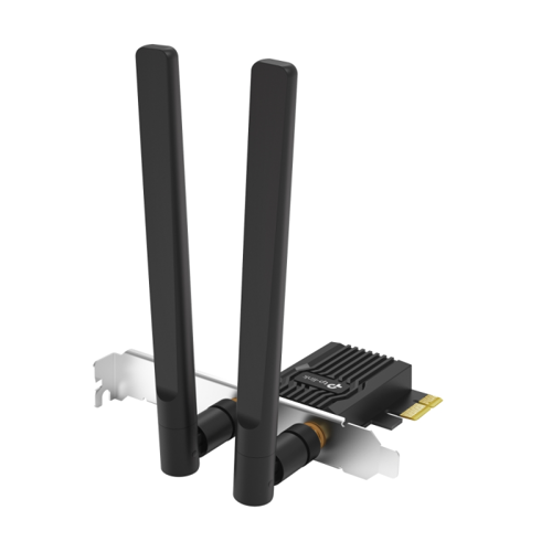 tp-link-ac1200-wi-fi-mimo-pcie-adapter-48186-e0019103.webp