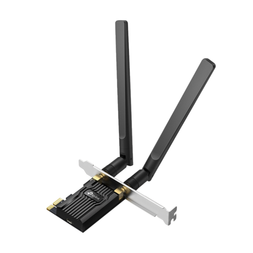 tp-link-ac1200-wi-fi-mimo-pcie-adapter-69477-e0019103.webp