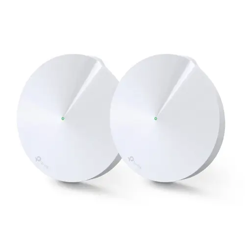 tp-link-ac1300-deco-whole-home-mesh-wi-fi-system-2-pack-34424-wlononwcrekol.webp