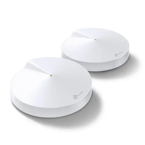 tp-link-ac1300-deco-whole-home-mesh-wi-fi-system-2-pack-40912-wlononwcrekol.webp