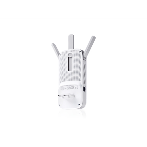 tp-link-ac1750-bezicni-pojacivac-dometa-range-extender-dual--15219-58287.webp