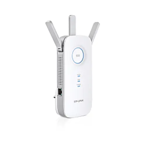 tp-link-ac1750-bezicni-pojacivac-dometa-range-extender-dual--18450-58287.webp