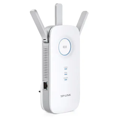 tp-link-ac1750-bezicni-pojacivac-dometa-range-extender-dual--18666-58287.webp