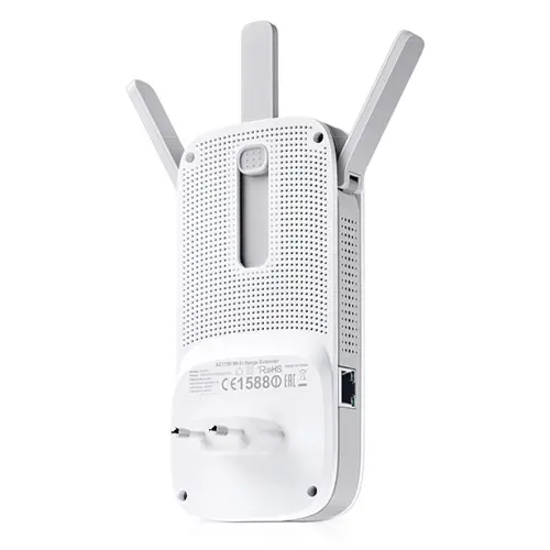 tp-link-ac1750-bezicni-pojacivac-dometa-range-extender-dual--18761-58287.webp
