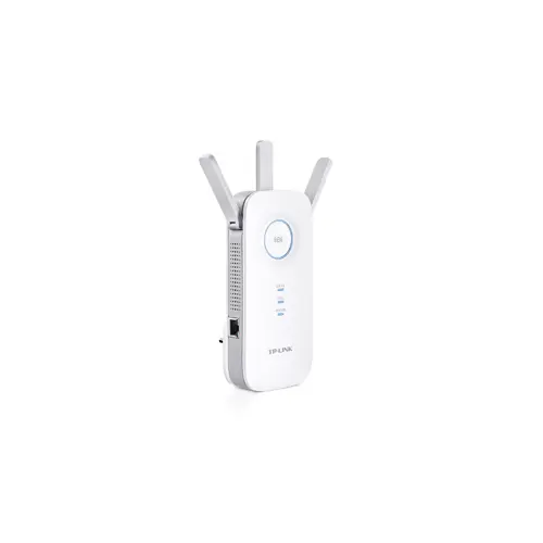 tp-link-ac1750-bezicni-pojacivac-dometa-range-extender-dual--19067-58287.webp