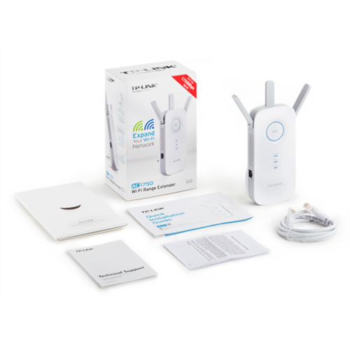 tp-link-ac1750-bezicni-pojacivac-dometa-range-extender-dual--20373-58287.webp