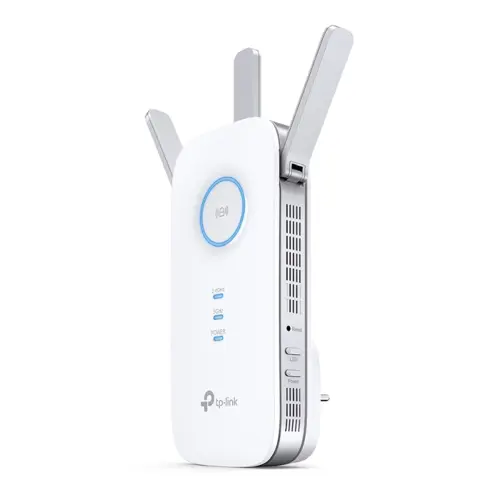 tp-link-ac1750-bezicni-pojacivac-dometa-range-extender-dual--5912-58287.webp