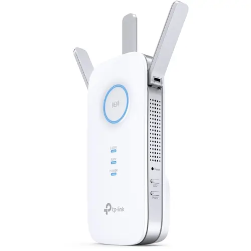 tp-link-ac1750-bezicni-pojacivac-dometa-range-extender-dual--64294-58287.webp