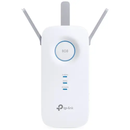 tp-link-ac1750-bezicni-pojacivac-dometa-range-extender-dual--64614-58287.webp