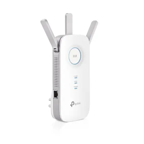 tp-link-ac1750-bezicni-pojacivac-dometa-range-extender-dual--7833-58287.webp