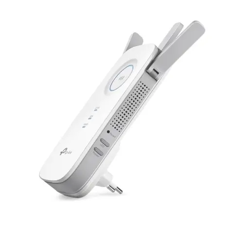 tp-link-ac1750-bezicni-pojacivac-dometa-range-extender-dual--8049-58287.webp