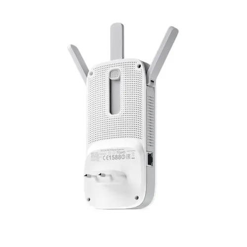 tp-link-ac1750-bezicni-pojacivac-dometa-range-extender-dual--8621-58287.webp