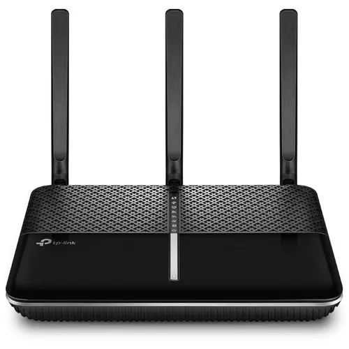 tp-link-ac2100-wireless-mu-mimo-vdsladsl-modem-router-11329-wlononwcrcfza.webp