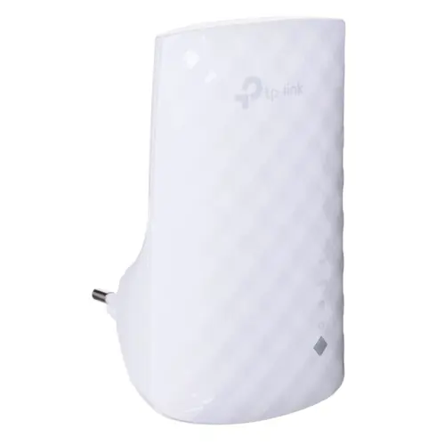 tp-link-ac750-bezicni-pojacivac-dometa-range-extender-dual-b-45539-60648.webp
