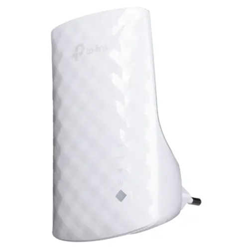 tp-link-ac750-bezicni-pojacivac-dometa-range-extender-dual-b-45725-60648.webp