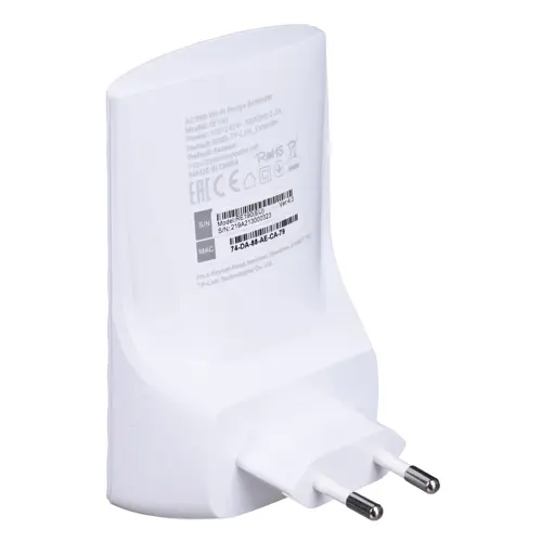 tp-link-ac750-bezicni-pojacivac-dometa-range-extender-dual-b-45912-60648.webp