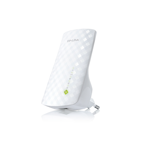 tp-link-ac750-bezicni-pojacivac-dometa-range-extender-dual-b-53952-36495.webp