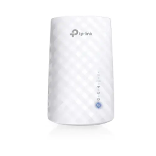 tp-link-ac750-bezicni-pojacivac-dometa-range-extender-dual-b-54045-60648.webp