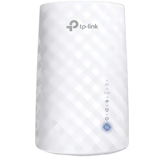 tp-link-ac750-bezicni-pojacivac-dometa-range-extender-dual-b-54317-60648.webp