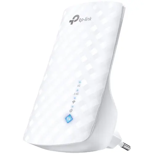 tp-link-ac750-bezicni-pojacivac-dometa-range-extender-dual-b-54533-60648.webp