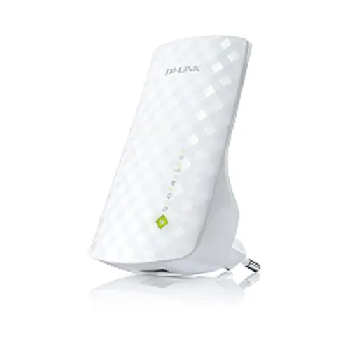 tp-link-ac750-bezicni-pojacivac-dometa-range-extender-dual-b-64951-36495.webp