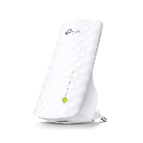 tp-link-ac750-bezicni-pojacivac-dometa-range-extender-dual-b-68799-36495.webp