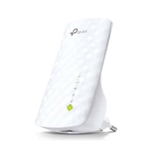 tp-link-ac750-bezicni-pojacivac-dometa-range-extender-dual-b-69380-36495.webp