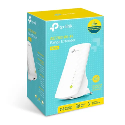 tp-link-ac750-bezicni-pojacivac-dometa-range-extender-dual-b-70252-36495.webp