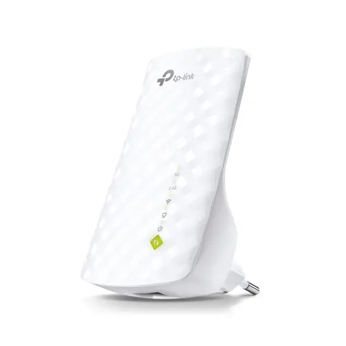 tp-link-ac750-bezicni-pojacivac-dometa-range-extender-dual-b-71273-36495.webp