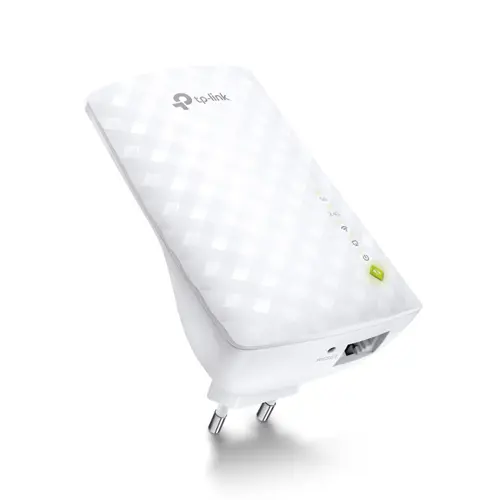 tp-link-ac750-bezicni-pojacivac-dometa-range-extender-dual-b-71341-36495.webp